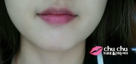 [틴트 글로스 추천] 루나(LUNA) 런웨이 틴트 글로스 2호 핑크팝 관련 이미지 7