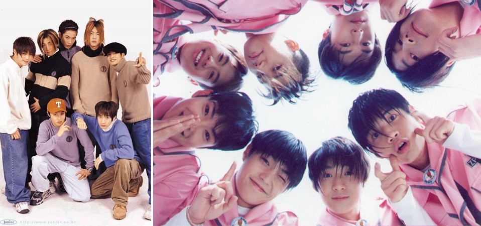 슈가맨에 꼭 소환하고 싶은 가수 ✔ (대표곡 영상 有) 관련 이미지 5