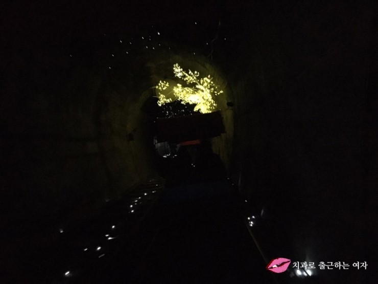 강촌 당일치기 여행 ① 김유정역 레일바이크 꿀잼 ♬ 관련 이미지 9