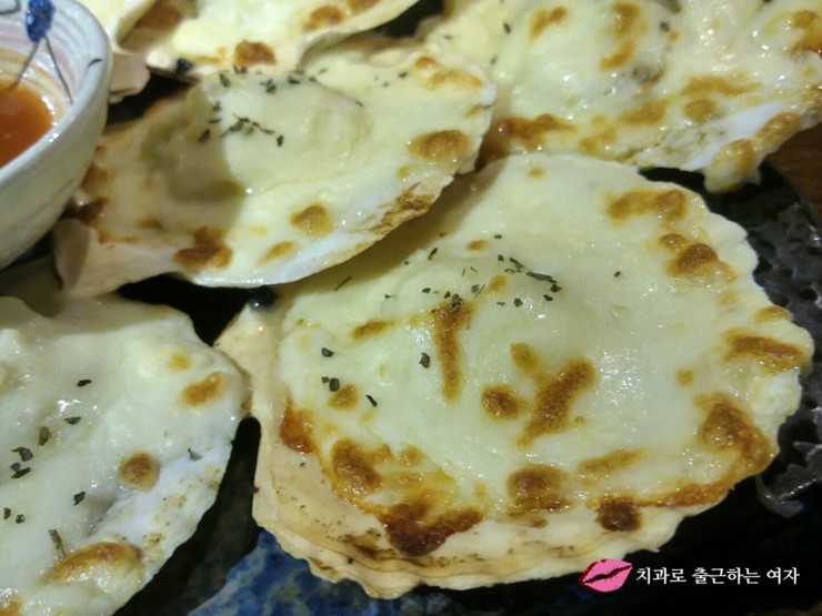 강남 자곡동 맛집 관련 이미지 31
