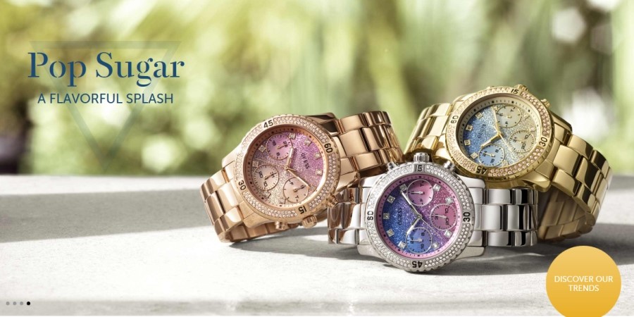 2016 올해의 컬러, 로즈쿼츠 & 세레니티 (Rose Quartz & Serenity) 관련 이미지 16