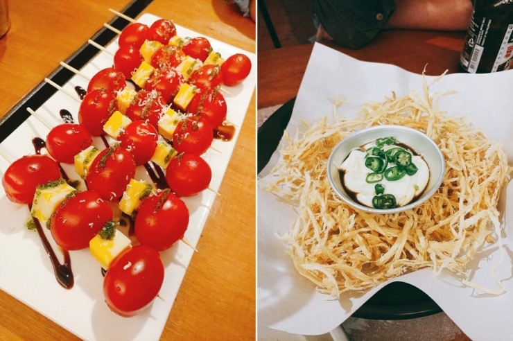 양재점 회식했어요 :) 관련 이미지 11