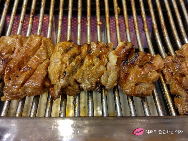 [양재역 맛집] 갈비사랑, 양재역 갈비 맛집으로 임명합니다 &hearts; 관련 이미지 26