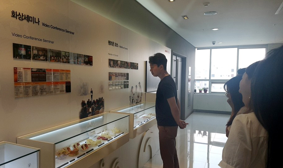 [연세굿데이치과 양재점] 6th 부산워크샵 다녀왔어요!! 관련 이미지 50