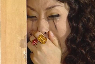 여전히 나의 블로그는 살아 나지 않군요.. ㅜㅜ 관련 이미지 2