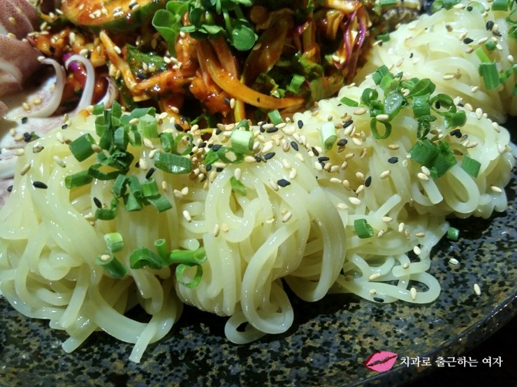 강남 자곡동 맛집 관련 이미지 25