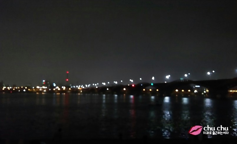 #나의 하루 #산책 #애슐리 #스타벅스돌체라떼 관련 이미지 12