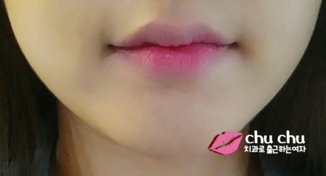 올리브영에서 "코드 글로컬러 핑크썸" 구입 ♬ 관련 이미지 6