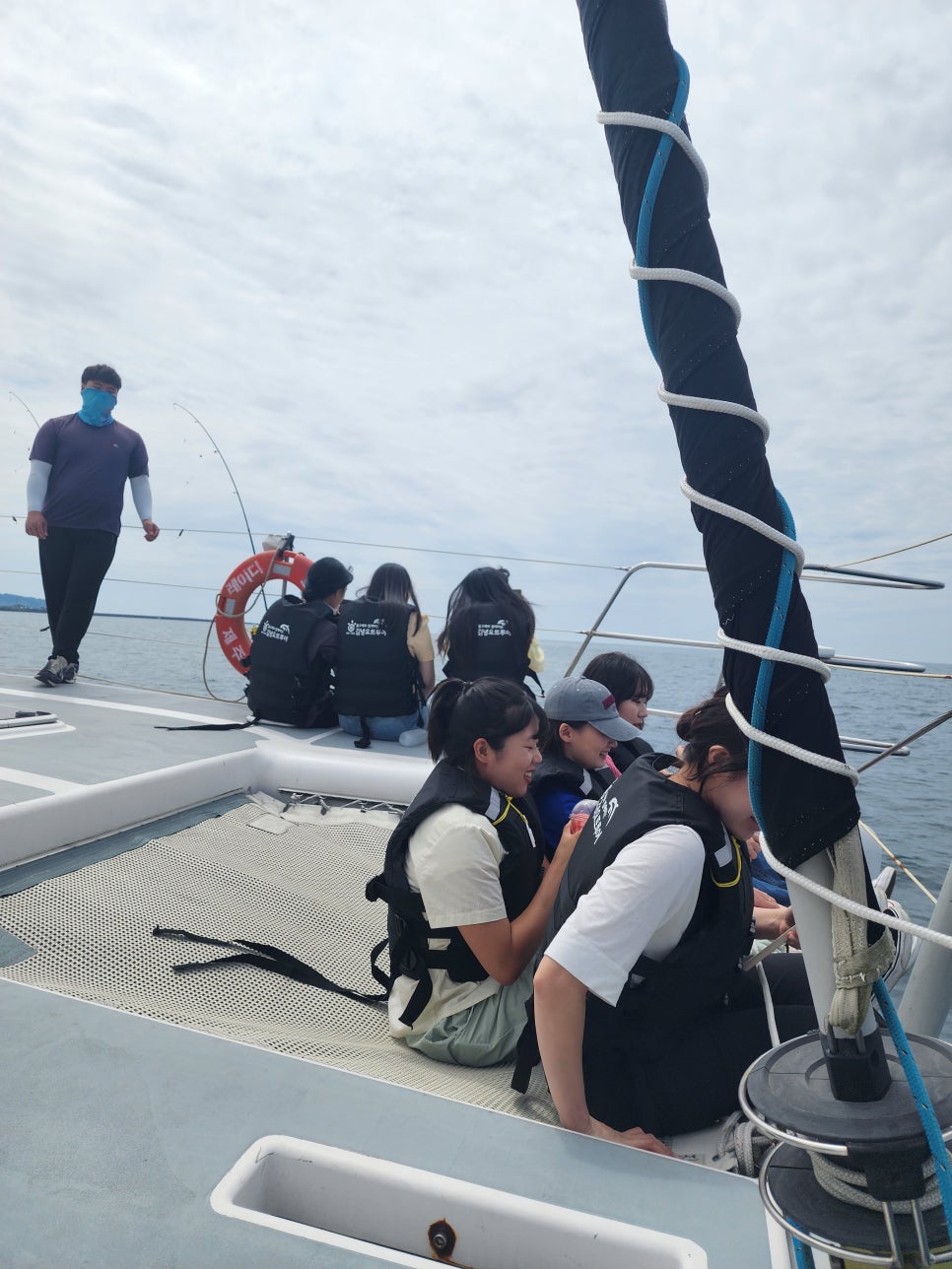 [굿데이치과 수서점] 특별했던 제주도 워크샵의 기록! 관련 이미지 44