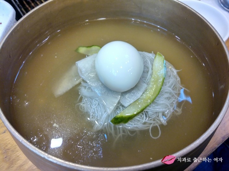 [양재역 맛집] 갈비사랑, 양재역 갈비 맛집으로 임명합니다 &hearts; 관련 이미지 34