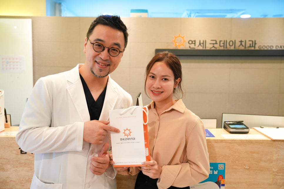 태국 의료관광투어 방문현장 ^^ 관련 이미지 13