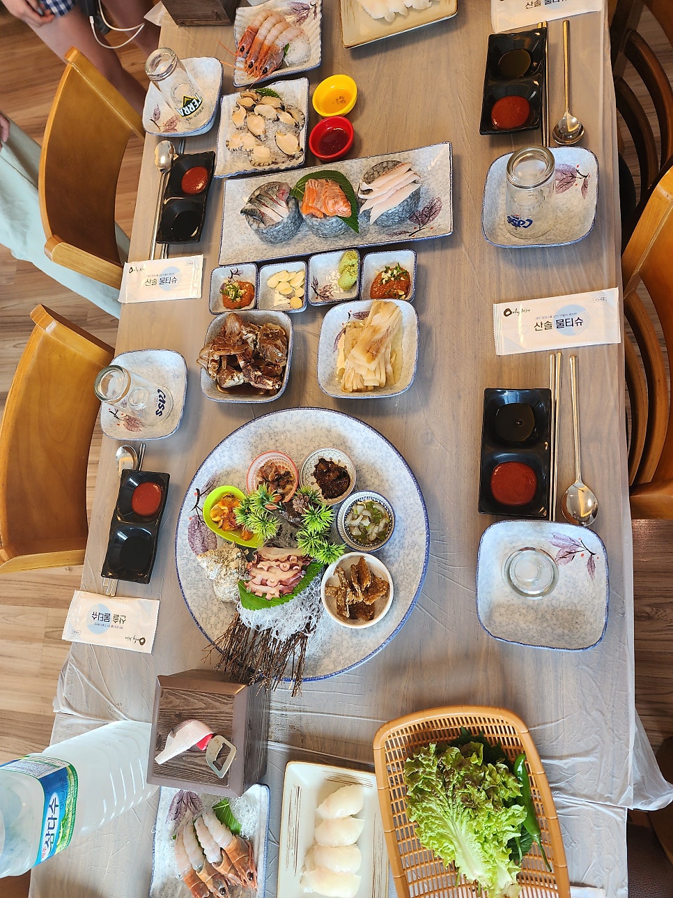 [굿데이치과 수서점] 특별했던 제주도 워크샵의 기록! 관련 이미지 64