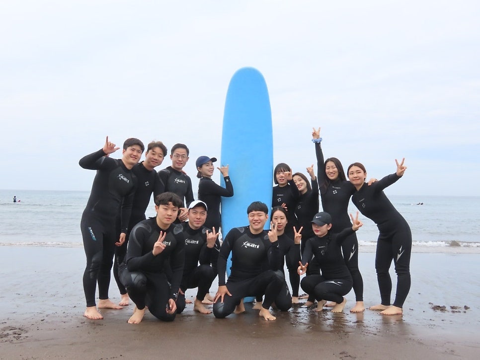 [굿데이치과 수서점] 특별했던 제주도 워크샵의 기록! 관련 이미지 50