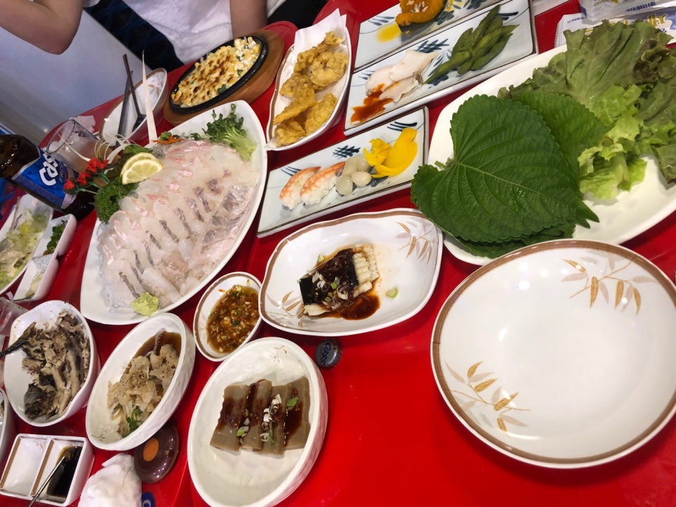사가정속눈썹 면목동 / 린다싸장님 쵝오!! ♥ 관련 이미지 10