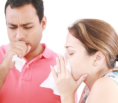 [건강] 미세먼지 농도 높을 때 이런 점 주의하세요 ★ 관련 이미지 3