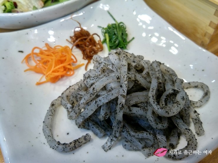 [양재역 맛집] 갈비사랑, 양재역 갈비 맛집으로 임명합니다 &hearts; 관련 이미지 14