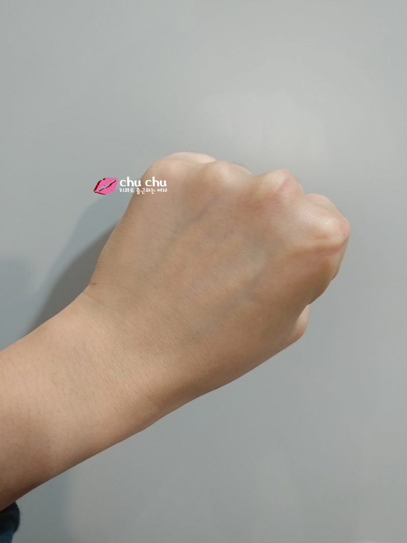 건조한 실내 아리따움 미스트 칙칙 뿌리기 관련 이미지 6