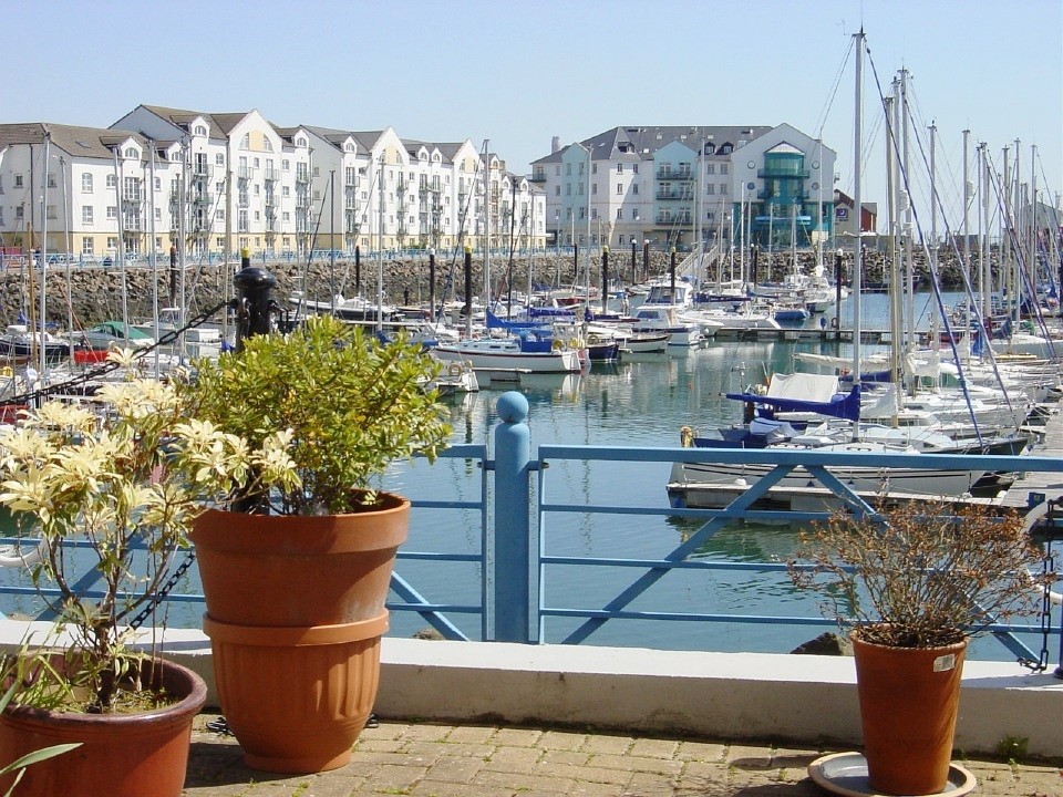 당장 여행가고픈 바다풍경 사진 몇 장 &hearts; 관련 이미지 12