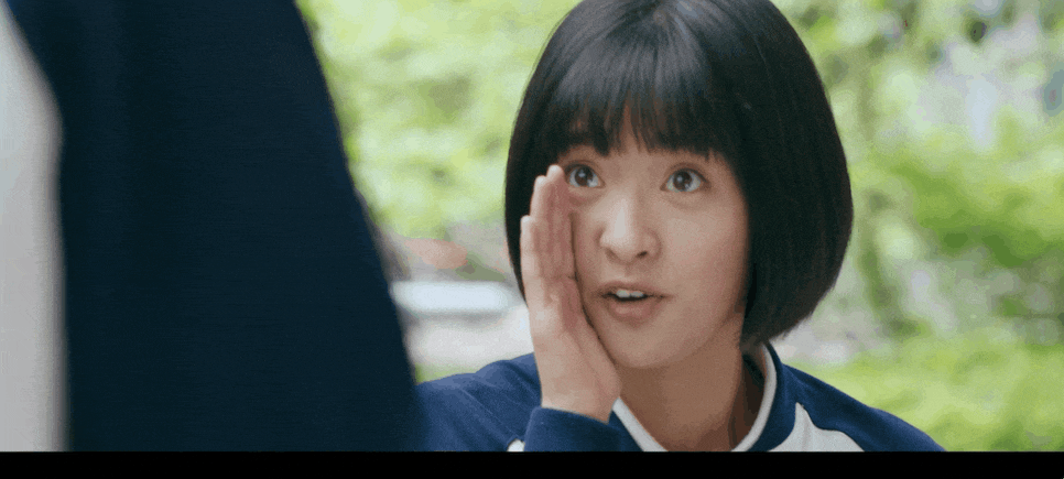 중국드라마 <아름다웠던 우리에게> 추천합니다. 꼭 보세요 ㅜㅜ 관련 이미지 5