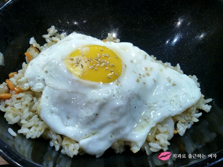 [분식] 공수간 국물떡볶이 + 왕김밥 + 수제튀김 + 새우볶음밥 관련 이미지 8