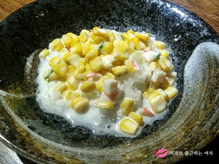 강남 자곡동 맛집 관련 이미지 18