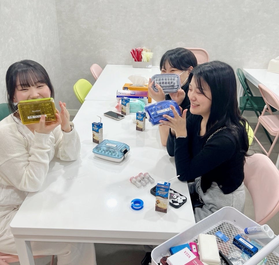 양재점 6월 원내 정기세미나 : 수면마취와 PDRN 관련 이미지 12