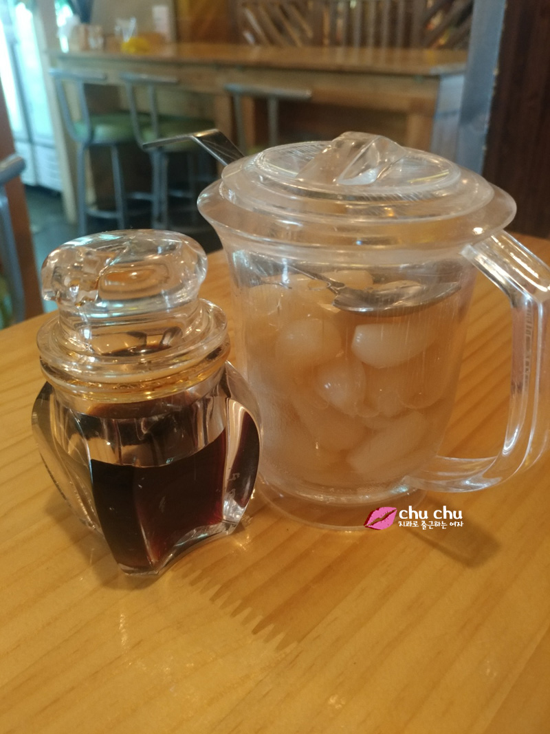 양재역 초밥 - 스시썸 점심세트 8,900원 관련 이미지 6