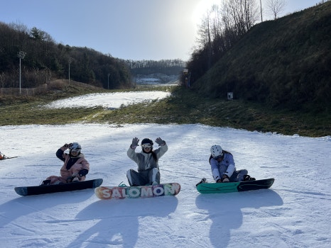 연세굿데이치과, 쉼없이 달려온 2025년을 보내며 관련 이미지 19