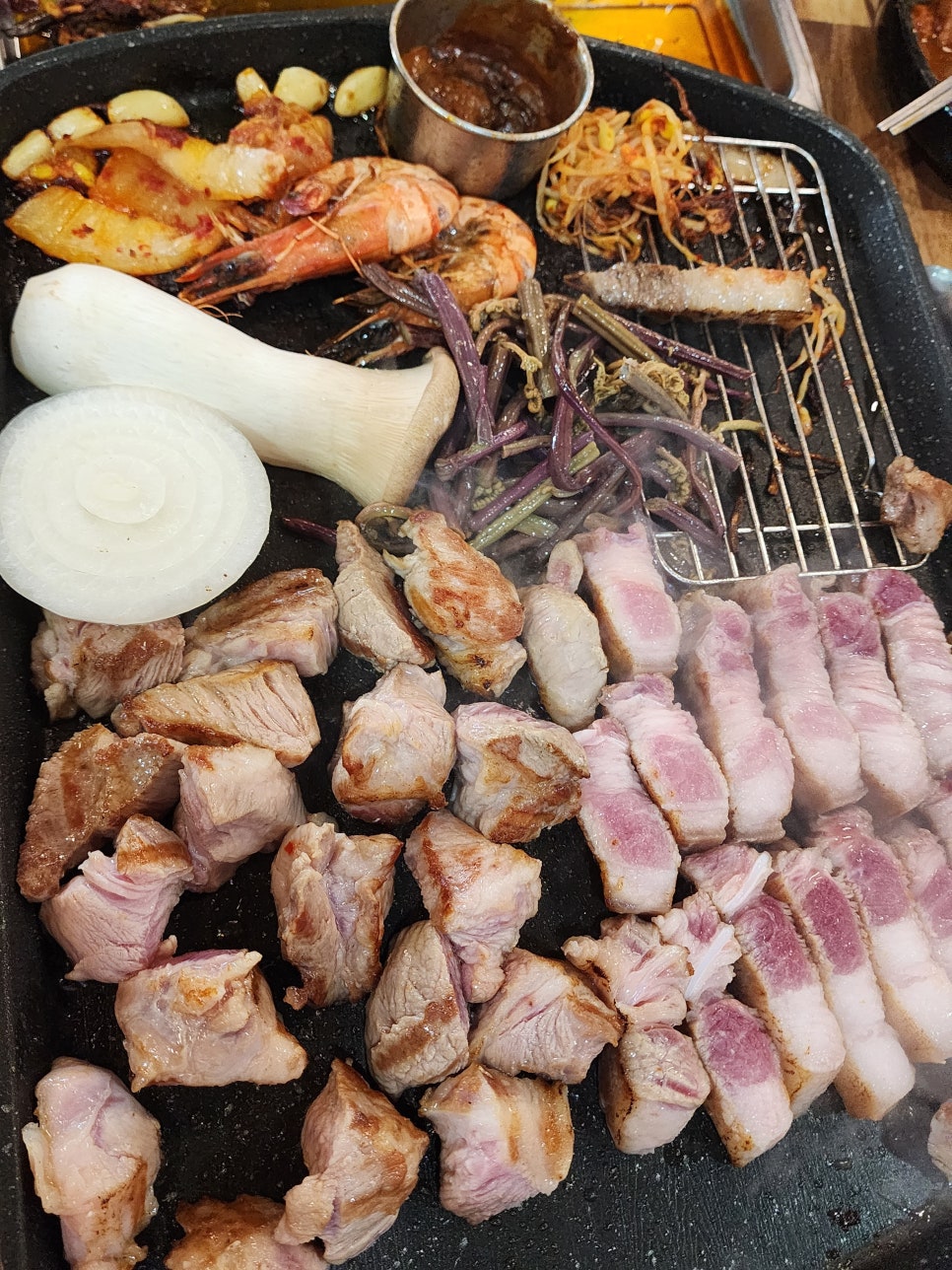 [굿데이치과 수서점] 특별했던 제주도 워크샵의 기록! 관련 이미지 6