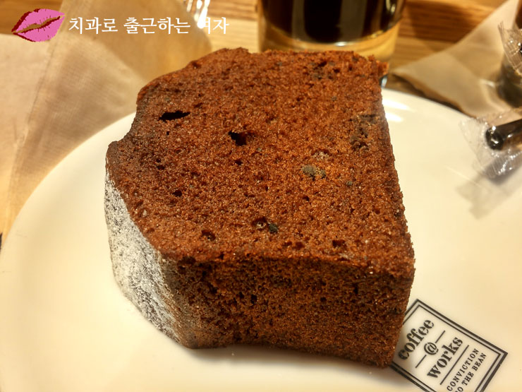 광화문 디저트 카페 관련 이미지 14