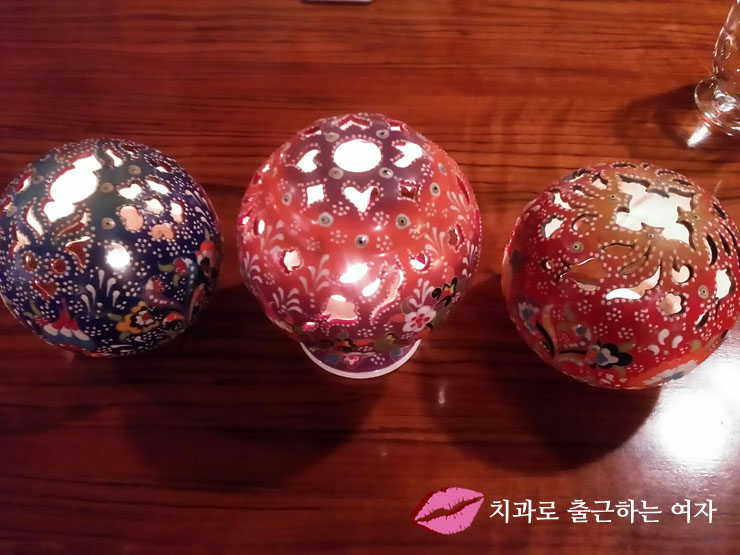 회식 2차 - 분위기 좋은 청담동 관련 이미지 4