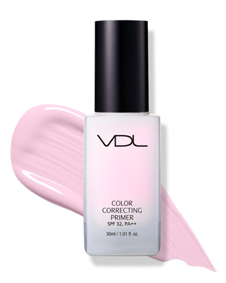 2016 올해의 컬러, 로즈쿼츠 & 세레니티 (Rose Quartz & Serenity) 관련 이미지 14