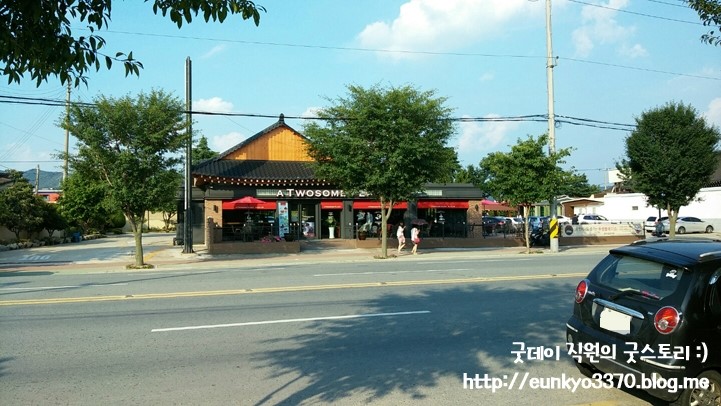 자꾸만 가고 싶은 경주 :) 관련 이미지 2