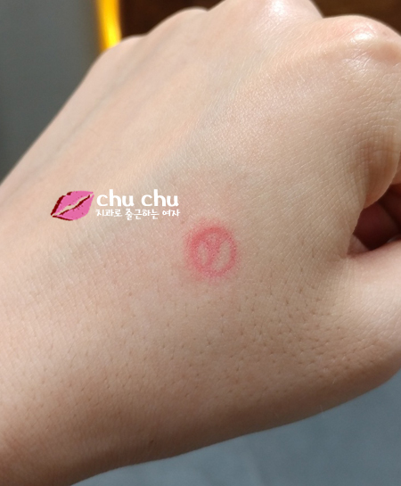 6.13 지방선거 사전투표 완료 / 홍대 아오이하나 BLT샌드위치 점심 해결 관련 이미지 2