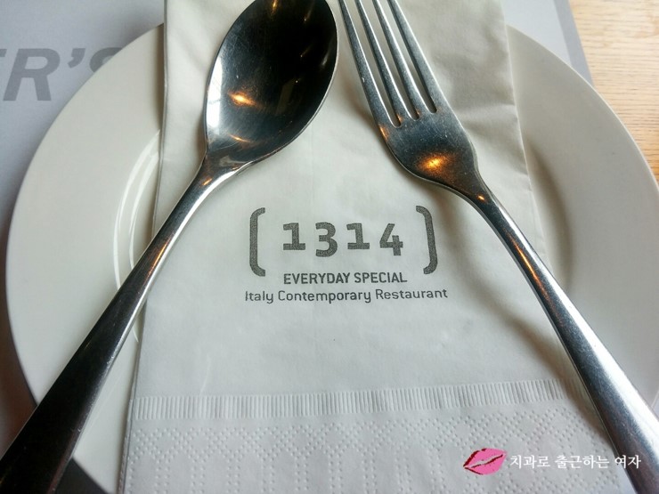 대전 둔산동 1314 레스토랑, 뚝배기해물파스탕에 반했어 ♥ 관련 이미지 4