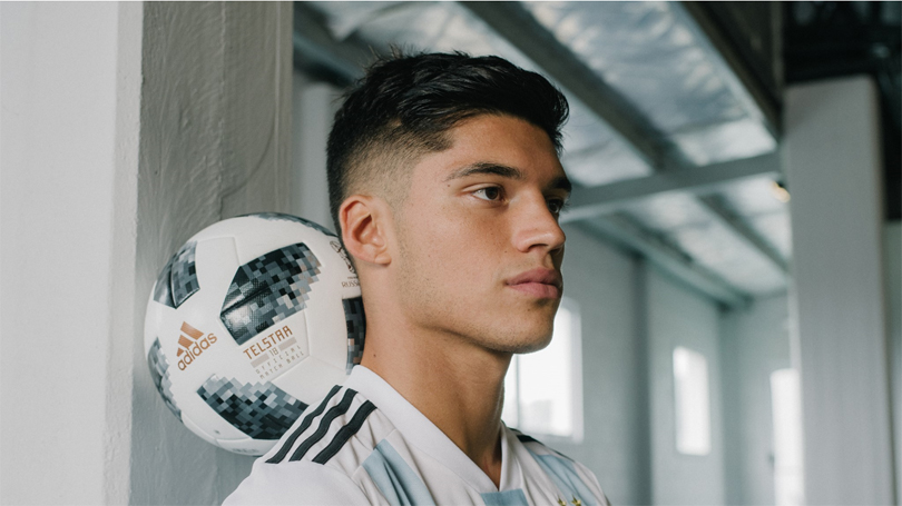 2018 러시아 월드컵 , 드디어 오늘 개막전!!! 관련 이미지 12