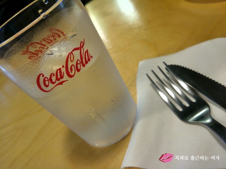 홍대 연남동 햄버거 <옥탑 OKTOP> 넘 맛있어요 ㅠㅠ 관련 이미지 4