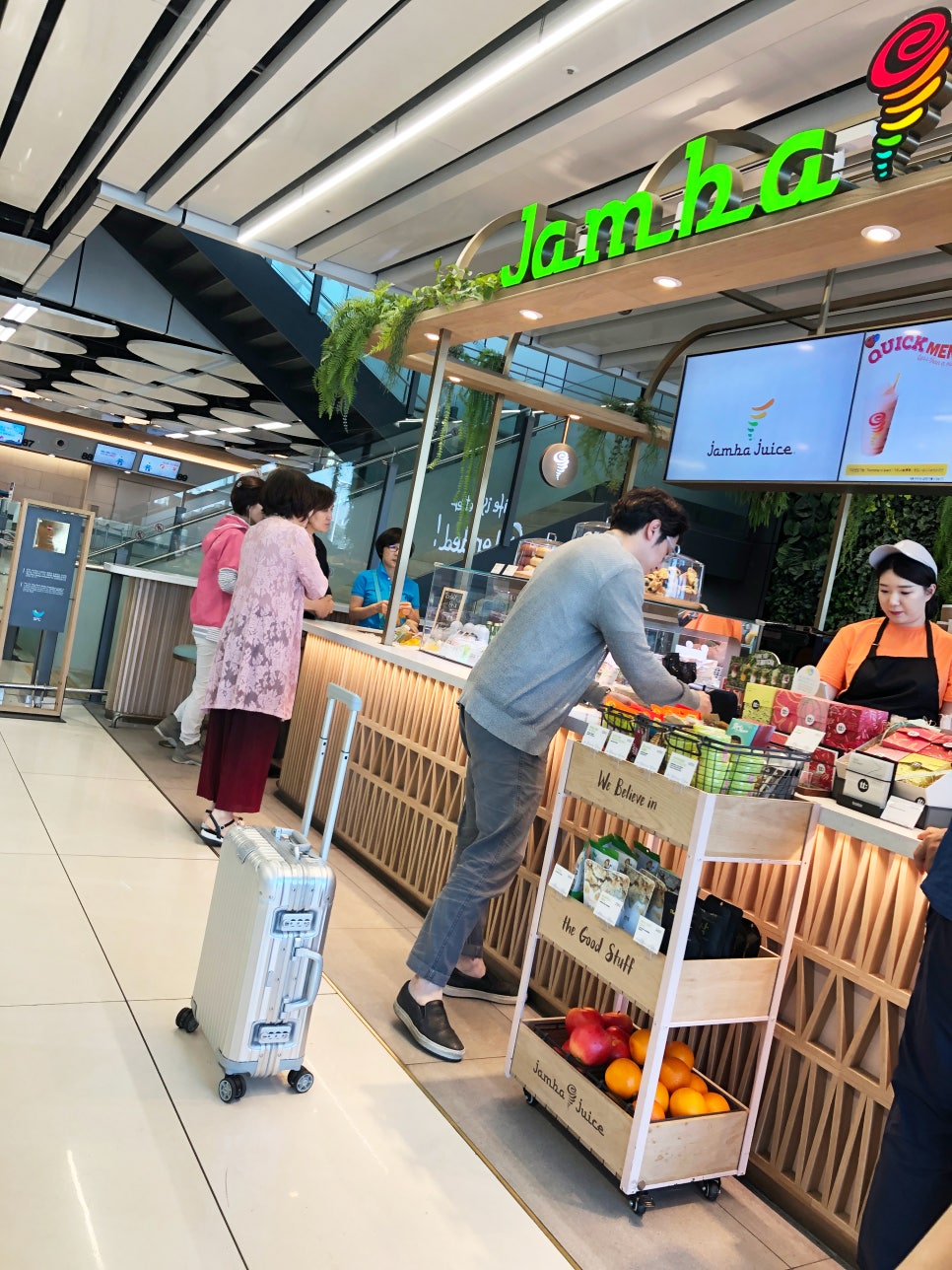 [연세굿데이치과 양재점] 6th 부산워크샵 다녀왔어요!! 관련 이미지 3