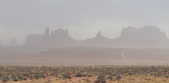 [건강] 미세먼지 농도 높을 때 이런 점 주의하세요 ★ 관련 이미지 2