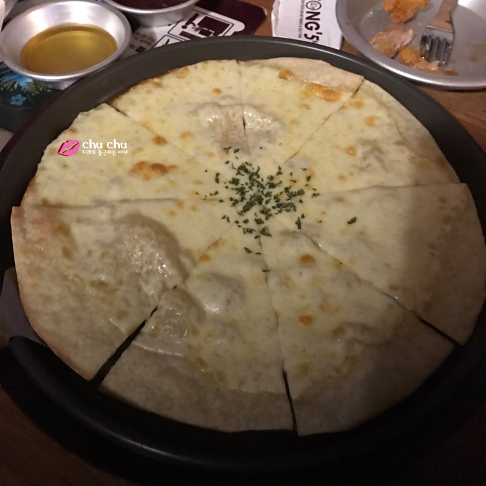 진대감 차돌삼합 + 통파이브 (수서 연세굿데이 회식) 관련 이미지 18