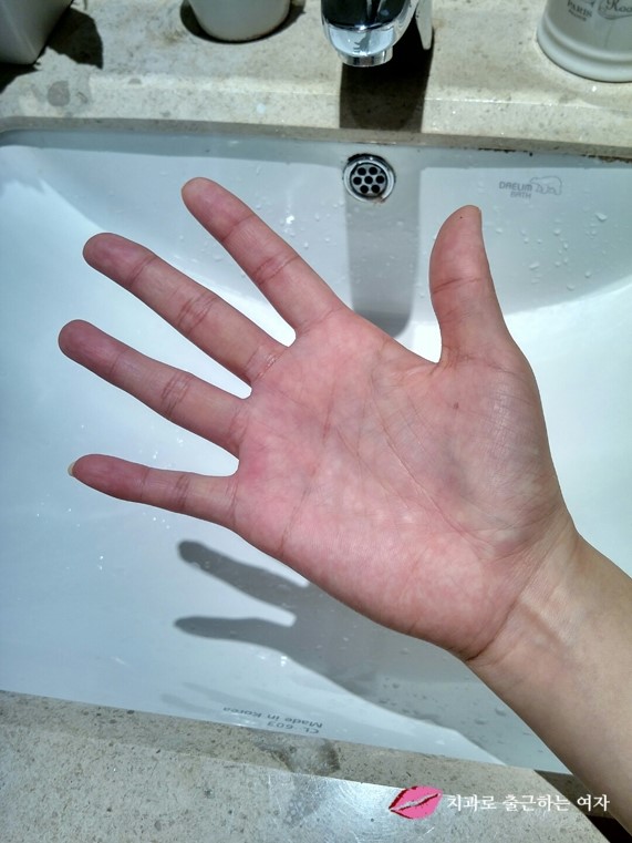 세계손씻기의 날, 올바른 손씻기의 중요성 알아봐요 :D 관련 이미지 7