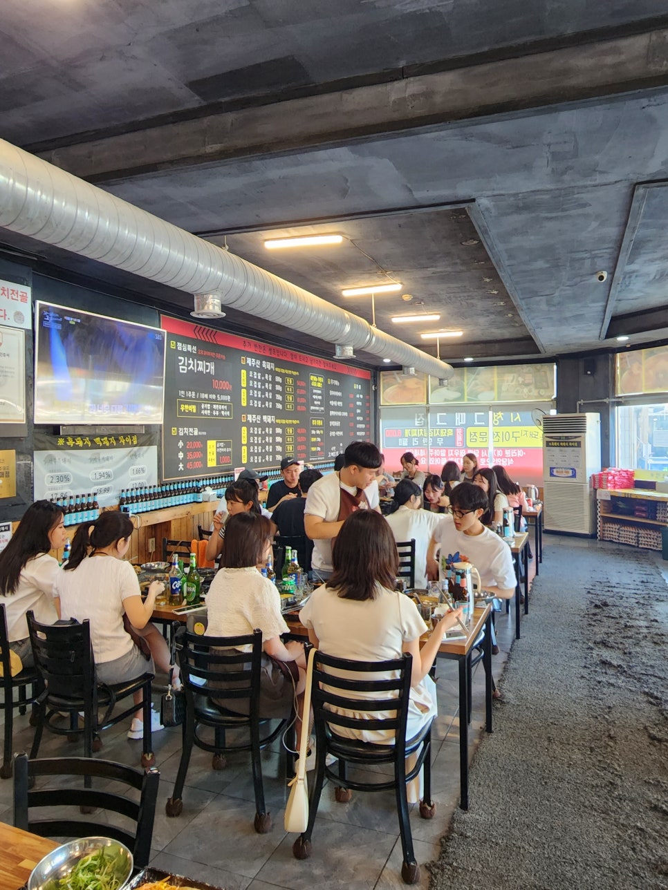 [굿데이치과 수서점] 특별했던 제주도 워크샵의 기록! 관련 이미지 4