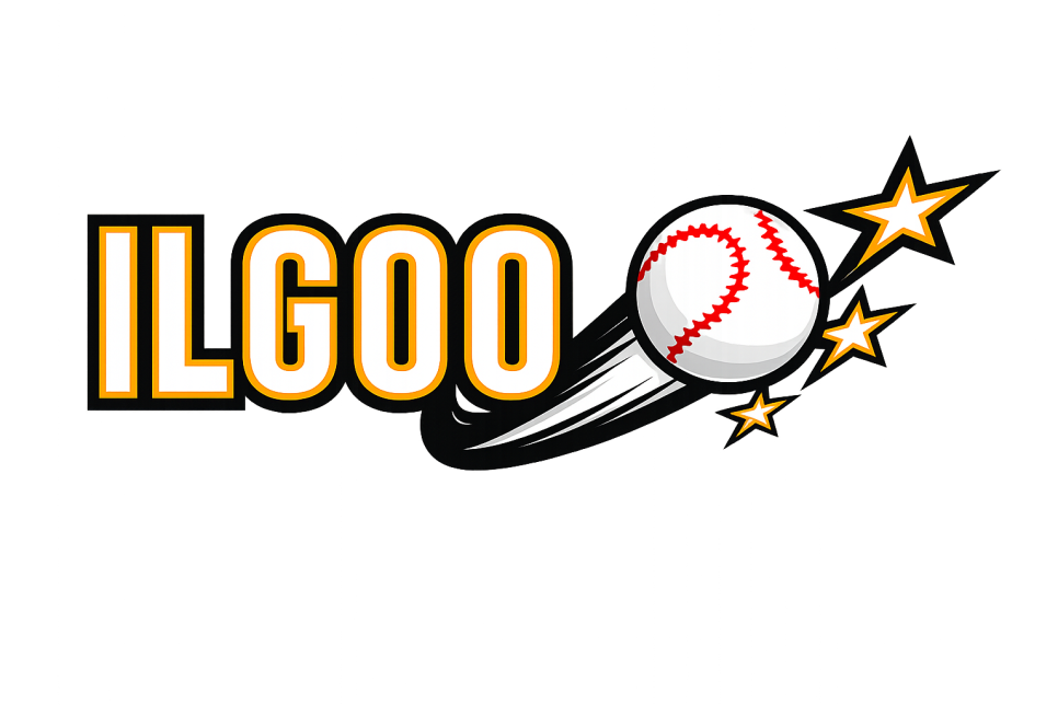 We Signed a Meaningful MOU with Ilguhoe, a Gathering of Former Professional Baseball Players! image 2