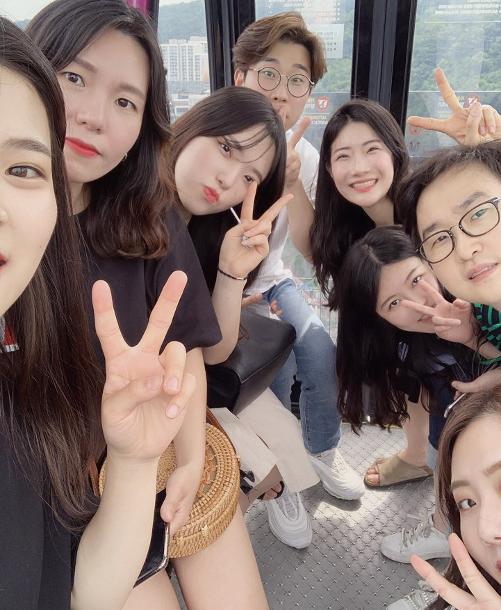 [연세굿데이치과 양재점] 6th 부산워크샵 다녀왔어요!! 관련 이미지 31