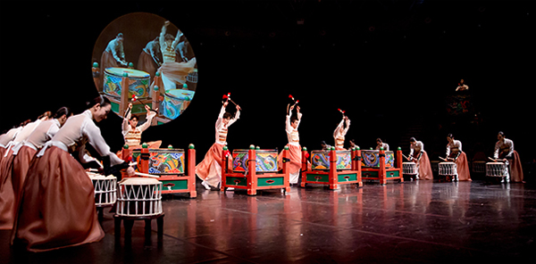 8월 마지막 주 수요일(8월26일) 관련 이미지 2