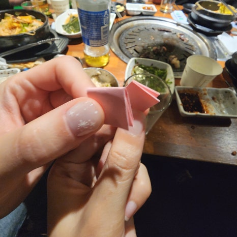 2023 송년회, 정다운 밤의 따뜻한 만남 관련 이미지 18