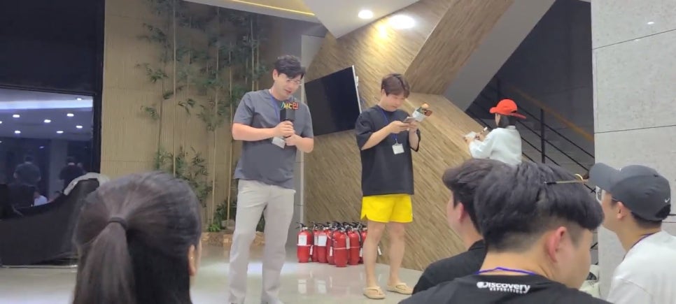 [굿데이치과 수서점] 특별했던 제주도 워크샵의 기록! 관련 이미지 71