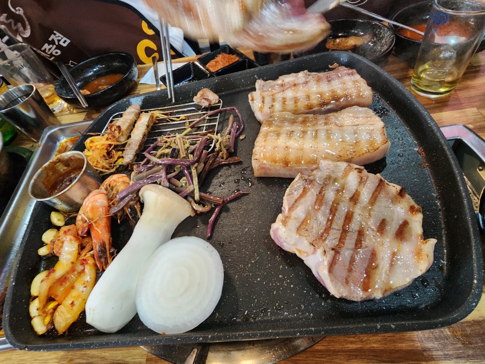 [굿데이치과 수서점] 특별했던 제주도 워크샵의 기록! 관련 이미지 5