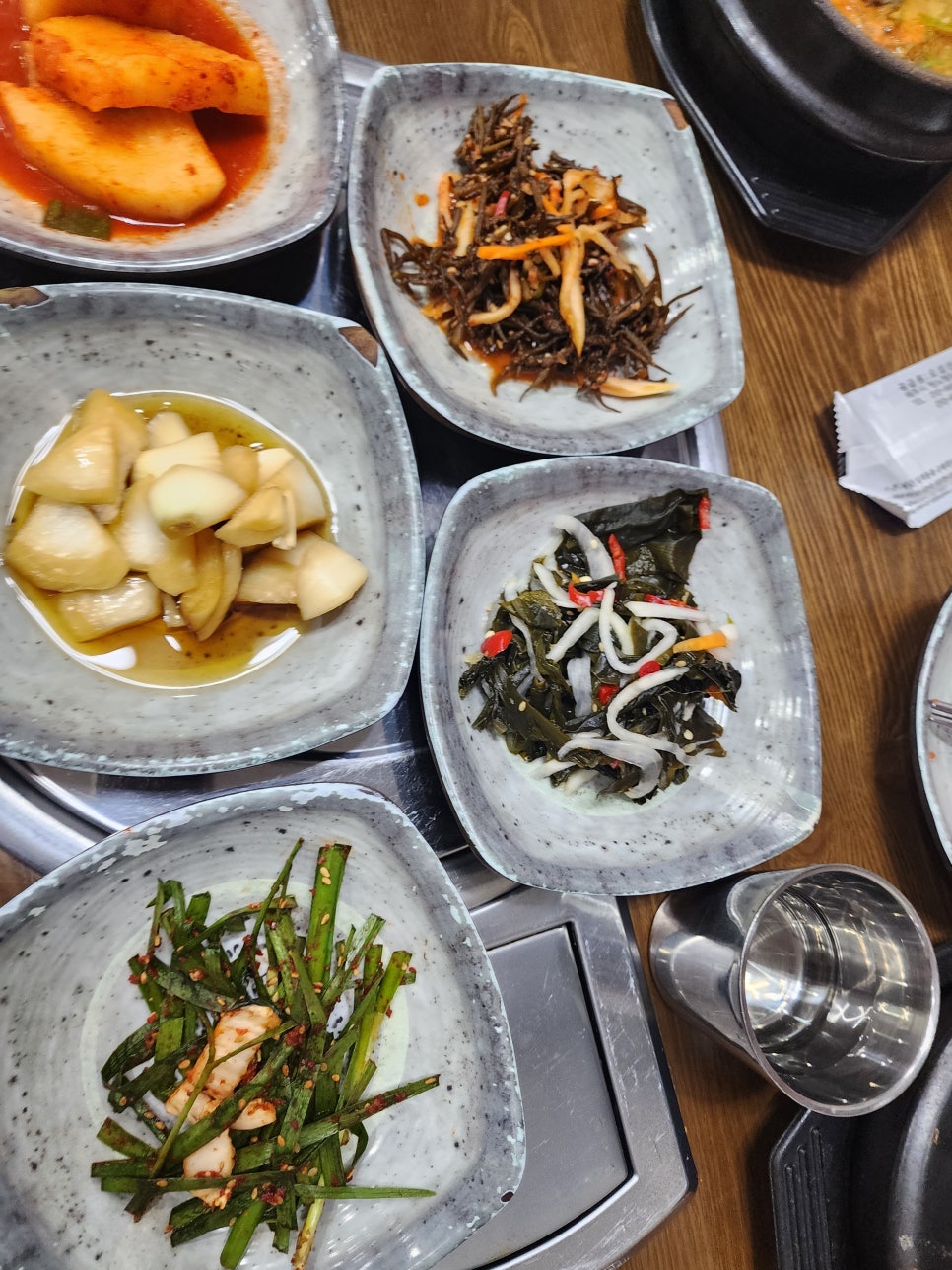 [굿데이치과 수서점] 특별했던 제주도 워크샵의 기록! 관련 이미지 23