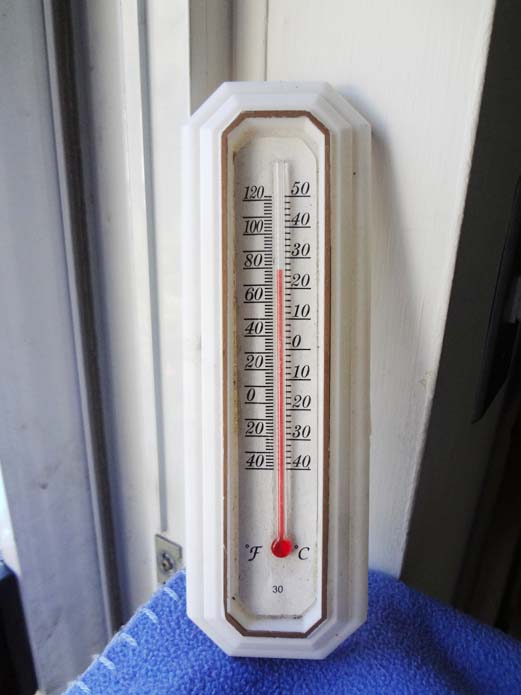 에어컨 전기세 절약 하는 방법이라도 알아보자.. ( 그냥 내 맘 위로하는 차원 ;; ) 관련 이미지 5